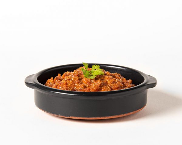 Bolognaise chalossaise – Image 2