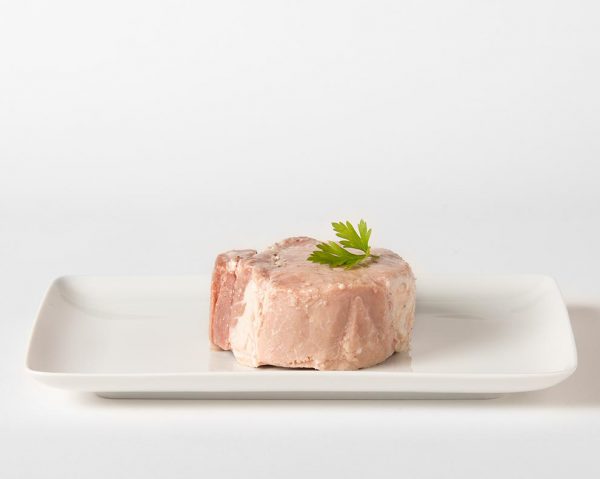 Confit de porc – Image 2