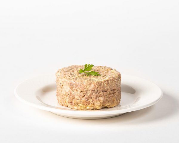 Pâté de Chalosse – Image 2