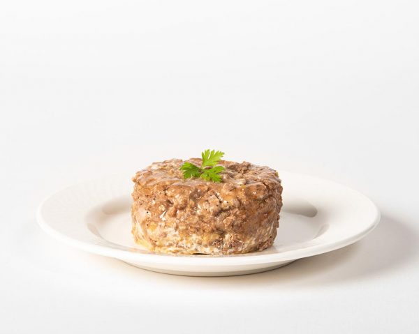 Pâté de l'Adour – Image 2