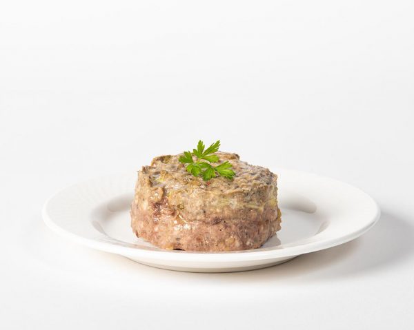 Pâté landais – Image 2