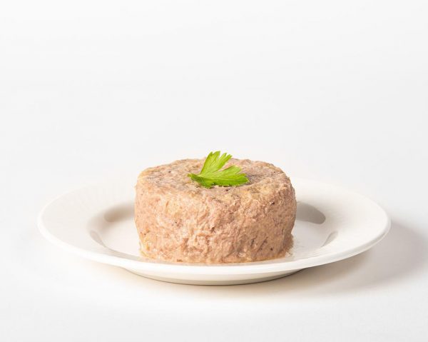 Rillettes de canard – Image 2