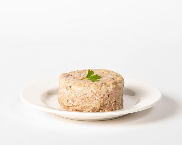 Rillettes aux noisettes – Image 2